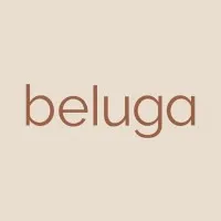 Beluga