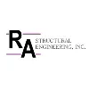 RA Structural Engineering RA Structural Engineering