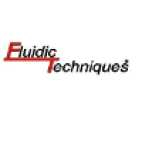 FTI-Inc