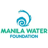 Manila Water Foundation