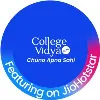 College Vidya College Vidya