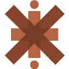 PRISMA CONTABILIDADE MG