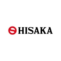 HISAKAWORKS S.E.A. SDN. BHD. email format