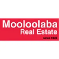 Mooloolaba Real Estate