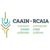 Canadian Agri-Food Automation & Intelligence Network Canadian Agri-Food Automation & Intelligence Network