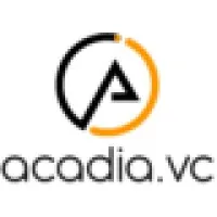 Acadia Ventures