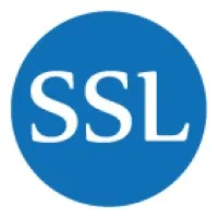 SSL CONSULTING