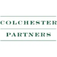 Colchester Partners LLC