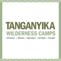 Tanganyika Wilderness Camps