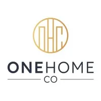 OneHome CO OneHome CO