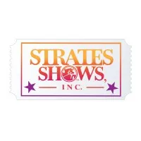 Strates Shows, Inc.