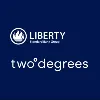 Liberty Two Degrees | part of the Standard Bank Group Liberty Two Degrees | part of the Standard Bank Group