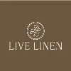Live Linen Live Linen