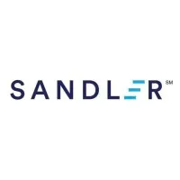 Sandler Training in NOVA | Precision Sales Consulting