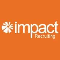 Impact Recruiting LLC