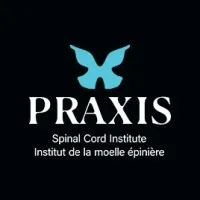 Praxis Spinal Cord Institute