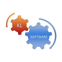 KL Software Technologies Inc KL Software Technologies Inc