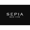 Sepia New York Inc Sepia New York Inc