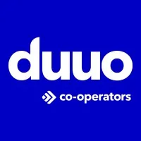 Duuo by Co-operators