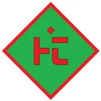 Hanro Tools Incorporation