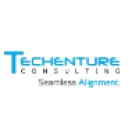 Techenture Consulting Co Ltd