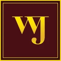 Wishnic and Jerushalmy, LLC
