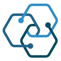 Intlabs.io Intlabs.io