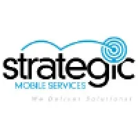 Strategic Mobile Services, Corp.