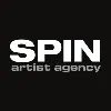 Spin Artist Agency Spin Artist Agency