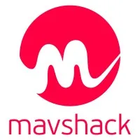 Mavshack AB