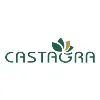 Castagra Products, Inc.