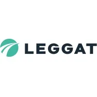 Leggat Chevrolet Cadillac Buick GMC Ltd.