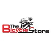 The Bicycle Store