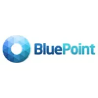 BluePoint