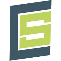 Central Surfaces Central Surfaces