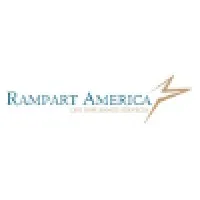 Rampart America