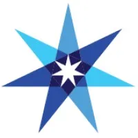 White Star Software White Star Software