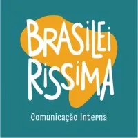 Brasileirissima