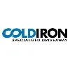 Coldiron Specialized Driveaway Coldiron Specialized Driveaway