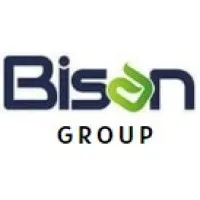 Bisan Group Pune, India