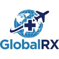 GlobalRx Inc.