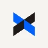 Dropbox Sign Dropbox Sign