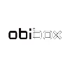 obibox obibox