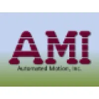 Automated Motion, Inc.