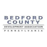 BEDFORD COUNTY DEVELOPMENT ASSOCIATION BEDFORD COUNTY DEVELOPMENT ASSOCIATION