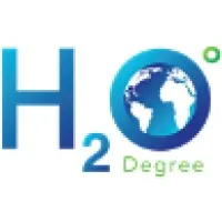 H2O Degree H2O Degree