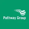 Pathway Group Pathway Group