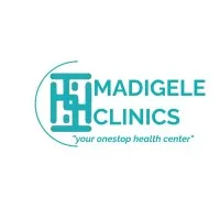 MADIGELE CLINICS