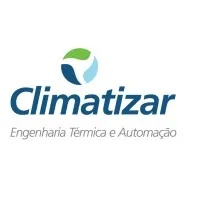 Climatizar Engenharia Térmica E Automação