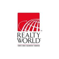 Realty World Türkiye